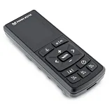 Wireless Remote