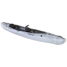 Twin Heron Angler - Urban Camo Kayak