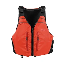 Riverstream Universal PFD - Orange