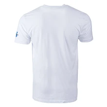 Gorilla Fins T-Shirt
