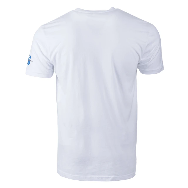 Gorilla Fins T-Shirt