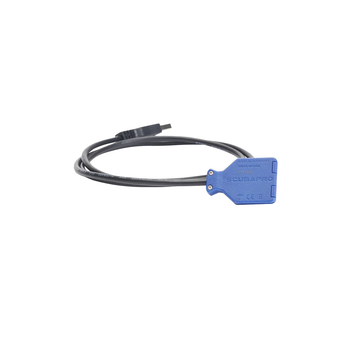 G2 USB Cable - SCUBAPRO