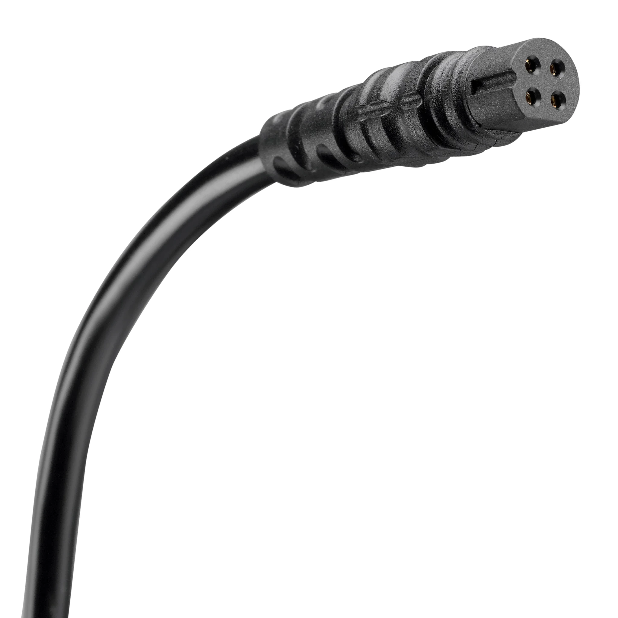 Garmin Echo Adapter Cable