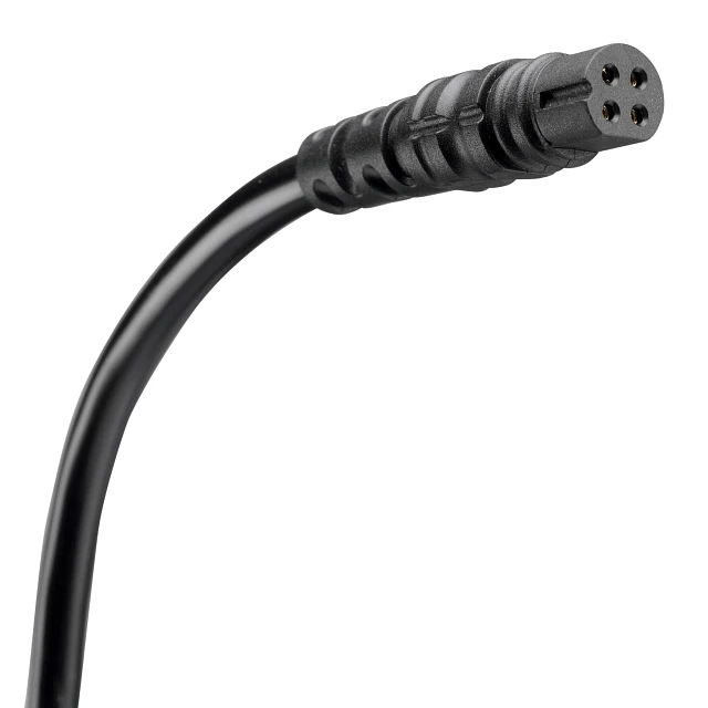 US2 Adapter Cable / MKR-US2-12 - Garmin Echo - Minn Kota