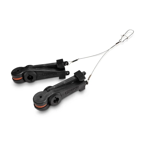 Cannon Downrigger Pinch-R-Release Line Release