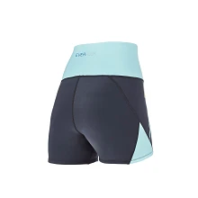 63.449.X00, Everflex Shorts, Women, 1.5mm