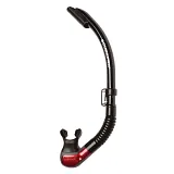 Nexus Snorkel, Metallic Red