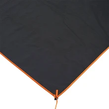 Camp Comfort™ Tent Floor - 2P/3P