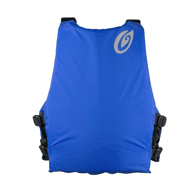 Outfitter Universal PFD - Royal