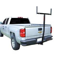 Axis™ Truck Bed Extender