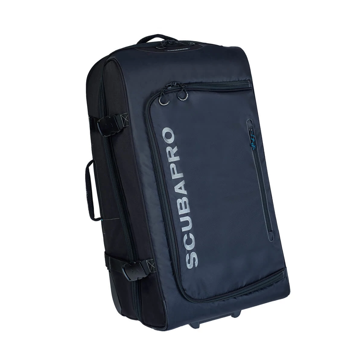 Scubapro Travel Kit Bag 