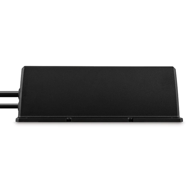 MK_1832304_MK-230PCL_Side3