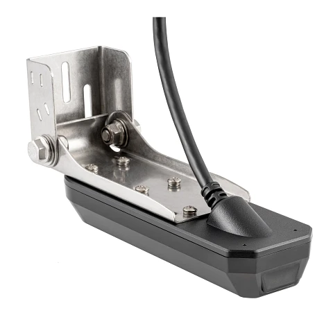 XM 14 HW CMSI T - Compact MEGA Side Imaging+ Transducer XM 14 HW CMSI T - Compact MEGA Side Imaging+ Transducer
