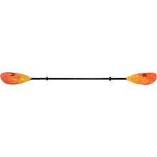 Magic Plus Paddle - Sunrise