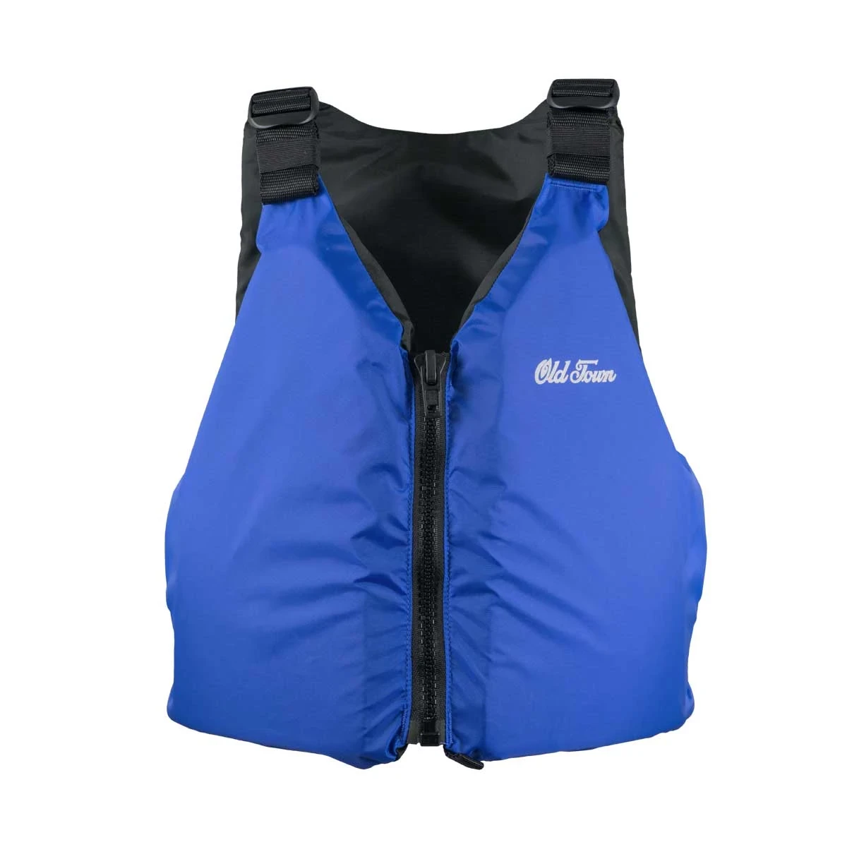 Outfitter Universal PFD - Royal