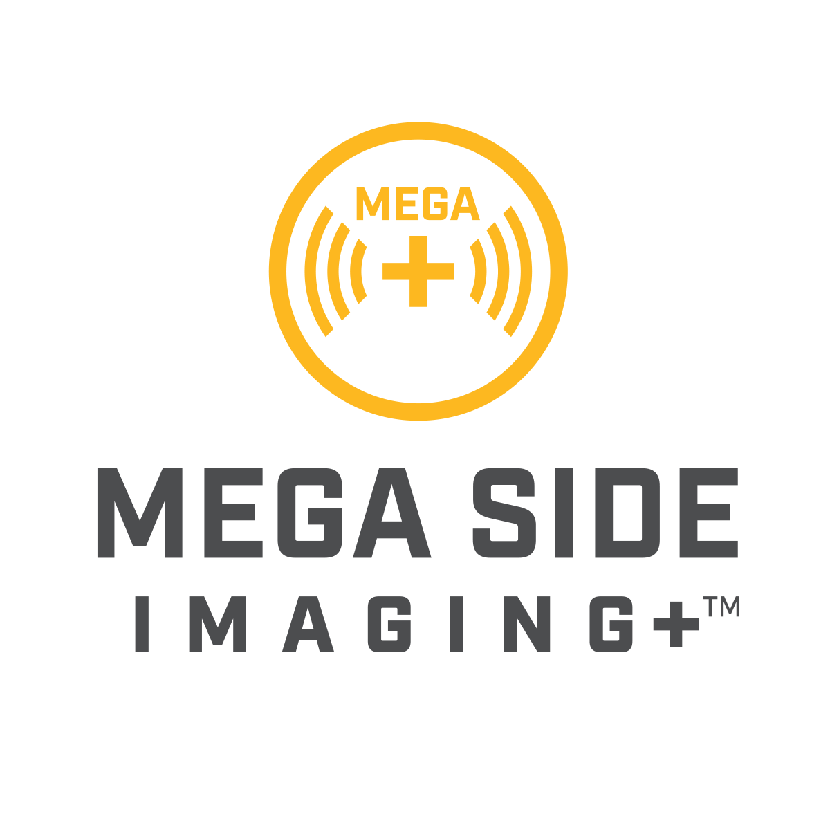 MEGA Side Imaging+