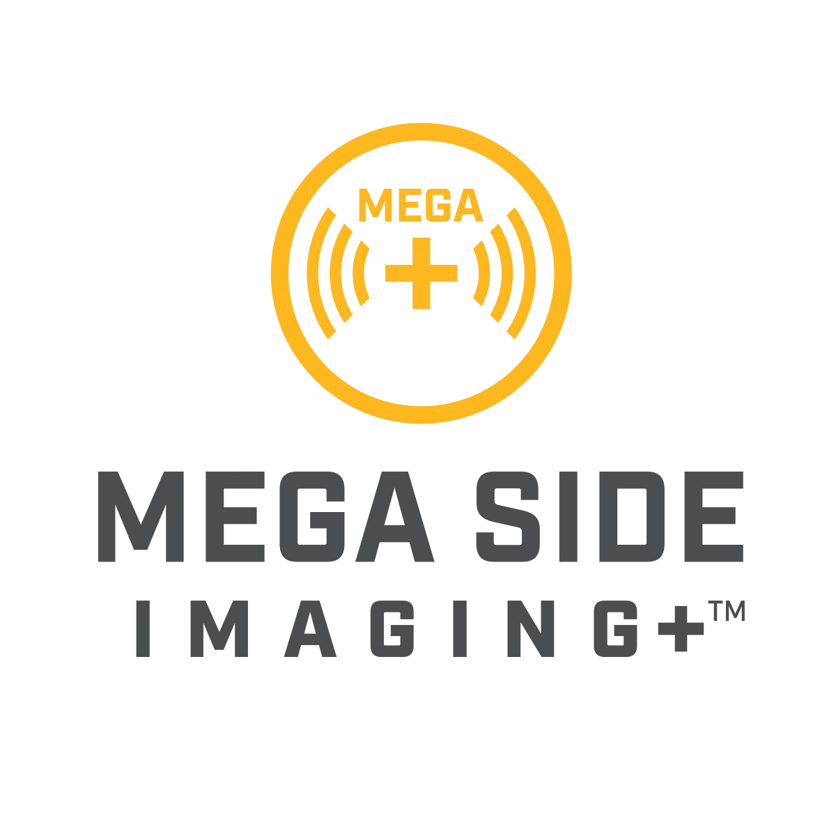 MEGA Side Imaging+
