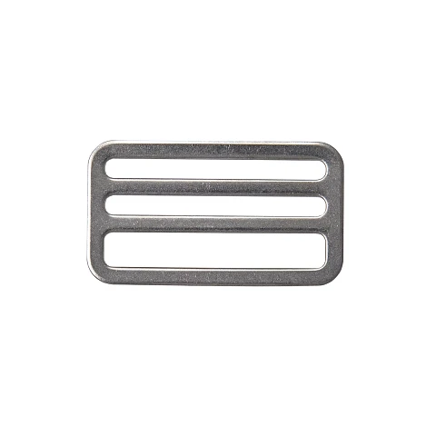 01.087.050, QUAD-GLIDE, 50MM 01.087.050, QUAD-GLIDE, 50MM.