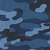 Navy Camo