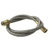 JetLink Accessory Hose