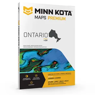 MK_Maps_Ontario_Premium_Box_V2.jpg