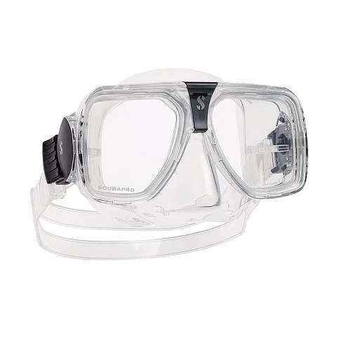 24.825.900, MASK SOLARA, CLEAR.