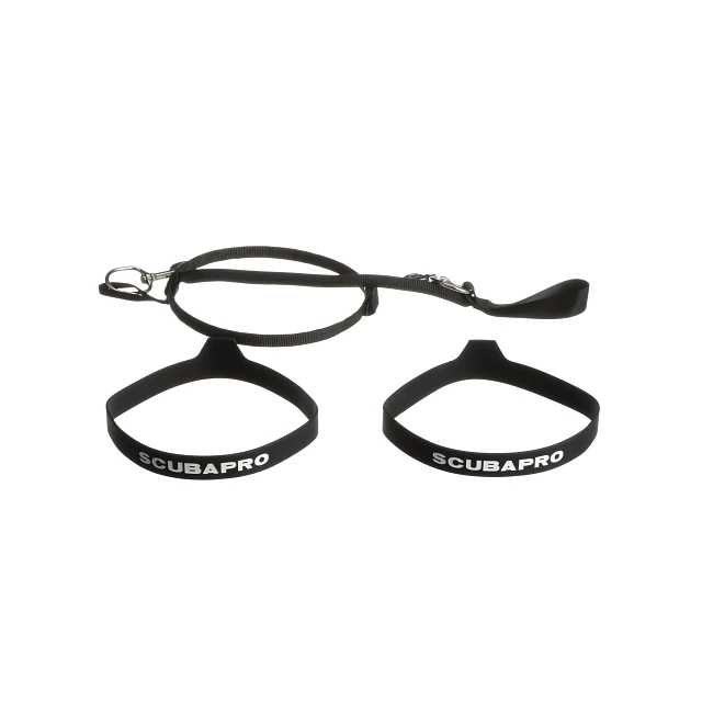 23.613.080_S-Tek_StageKit_Cold80_2