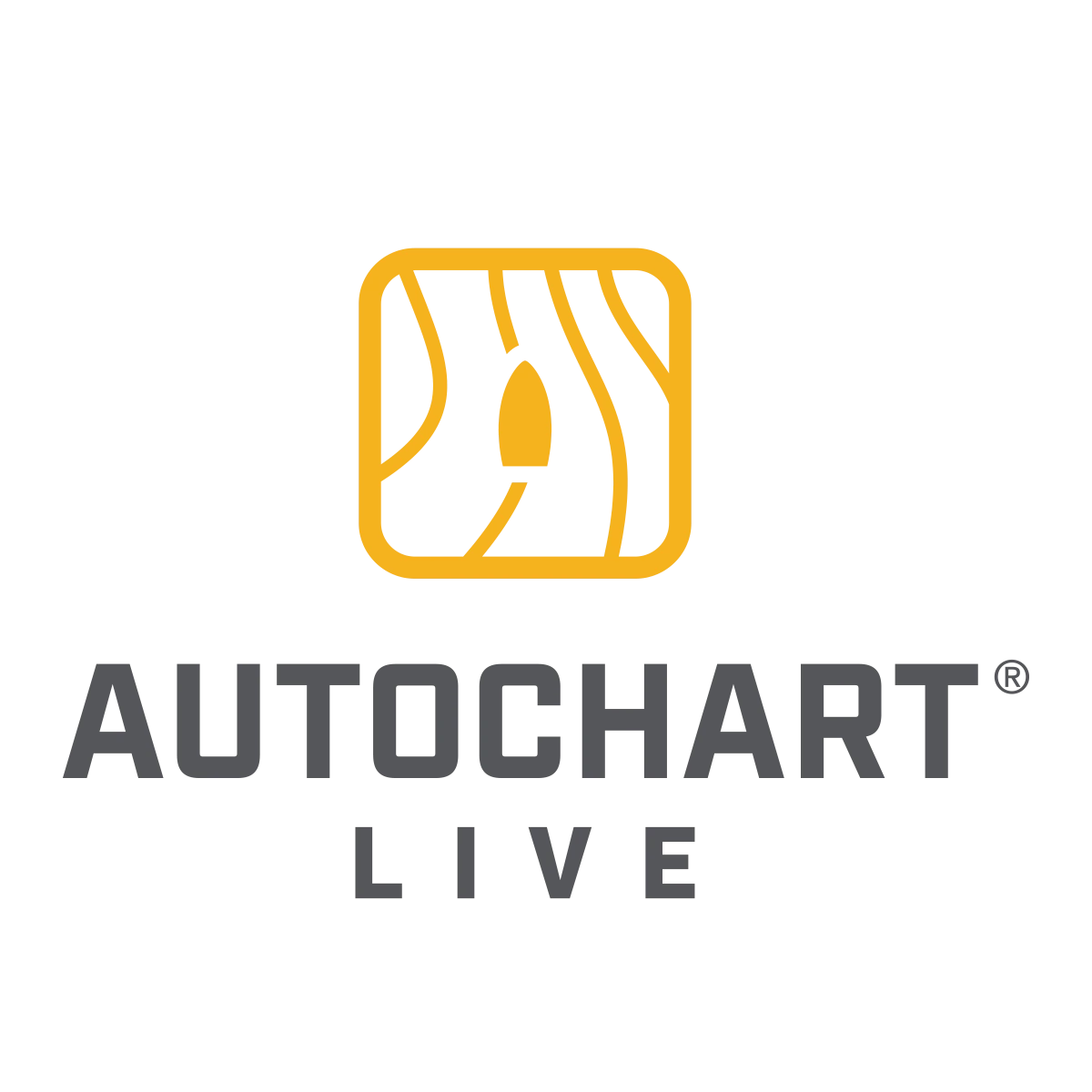 AutoChart Live