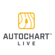 AutoChart Live