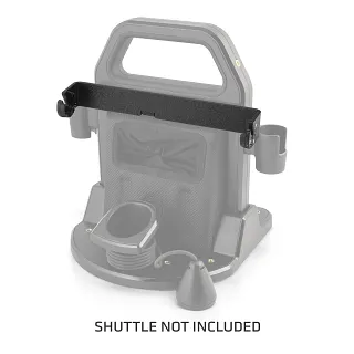 ICE XPLORE SHUTTLE KIT - Profile Image