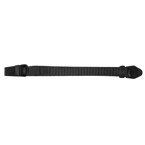 32.005.106, COMFORT LEG STRAP,K SERIES.