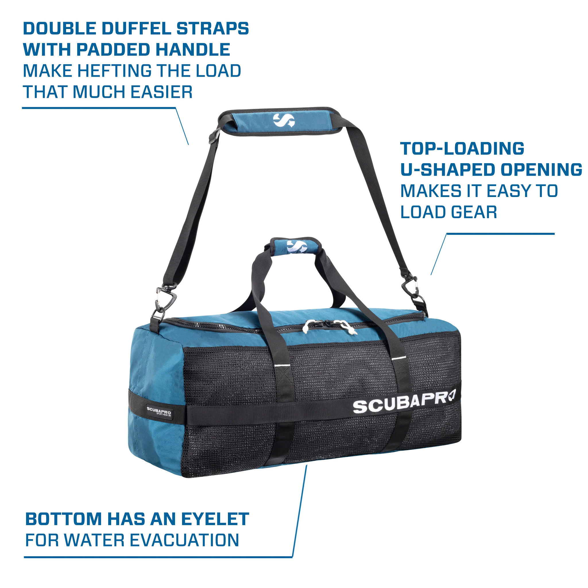 Scubapro sale dive bags